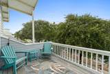 4454 Clipper Cove - Photo 47