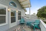 4454 Clipper Cove - Photo 48