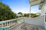 4454 Clipper Cove - Photo 49