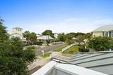 4454 Clipper Cove - Photo 50