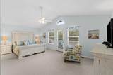 4454 Clipper Cove - Photo 51