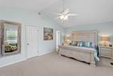 4454 Clipper Cove - Photo 52