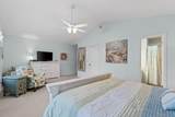 4454 Clipper Cove - Photo 53