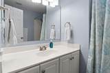 4454 Clipper Cove - Photo 55