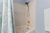 4454 Clipper Cove - Photo 56