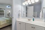 4454 Clipper Cove - Photo 57