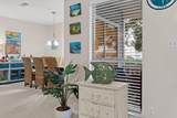 4454 Clipper Cove - Photo 58