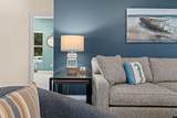 4454 Clipper Cove - Photo 59