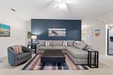 4454 Clipper Cove - Photo 60