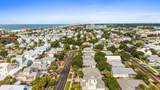 4454 Clipper Cove - Photo 63