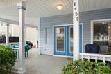 4454 Clipper Cove - Photo 8