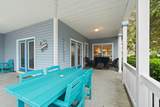 4454 Clipper Cove - Photo 9