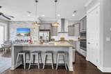 91 Milestone Drive - Photo 1
