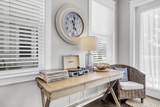 91 Milestone Drive - Photo 10
