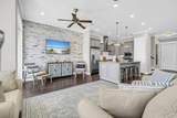 91 Milestone Drive - Photo 11