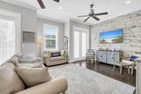 91 Milestone Drive - Photo 12
