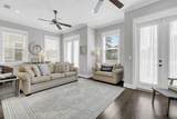 91 Milestone Drive - Photo 13