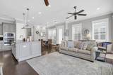 91 Milestone Drive - Photo 14