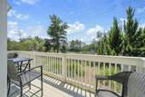 91 Milestone Drive - Photo 15