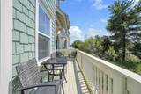 91 Milestone Drive - Photo 16