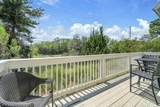 91 Milestone Drive - Photo 17