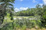 91 Milestone Drive - Photo 18