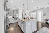 91 Milestone Drive - Photo 19