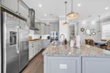 91 Milestone Drive - Photo 20