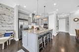 91 Milestone Drive - Photo 21