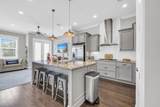 91 Milestone Drive - Photo 22
