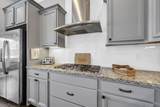 91 Milestone Drive - Photo 23