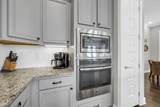 91 Milestone Drive - Photo 24