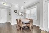 91 Milestone Drive - Photo 25