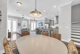 91 Milestone Drive - Photo 26