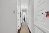 91 Milestone Drive - Photo 29