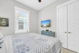 91 Milestone Drive - Photo 31