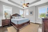 91 Milestone Drive - Photo 36
