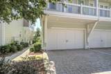 91 Milestone Drive - Photo 4