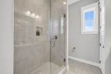 91 Milestone Drive - Photo 40