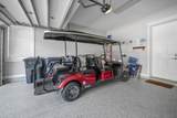 91 Milestone Drive - Photo 41