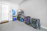 91 Milestone Drive - Photo 43