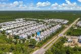 91 Milestone Drive - Photo 45