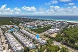 91 Milestone Drive - Photo 47