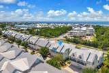 91 Milestone Drive - Photo 48