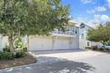 91 Milestone Drive - Photo 5