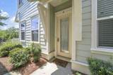 91 Milestone Drive - Photo 6