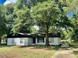 3025 Stillwell Boulevard - Photo 1