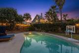 329 Sailfish Circle - Photo 32