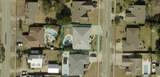 329 Sailfish Circle - Photo 33