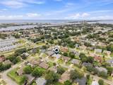 329 Sailfish Circle - Photo 34